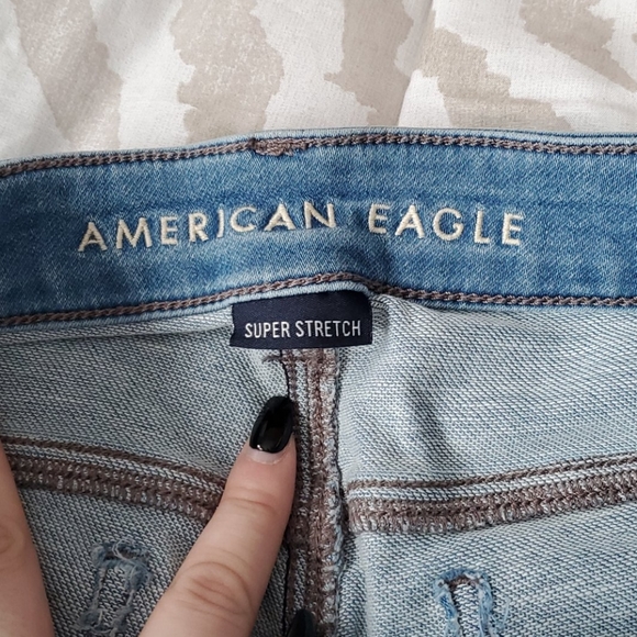 Jeans - Picture 5 of 5